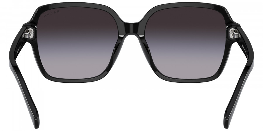 Ralph Lauren™ - RA5304U