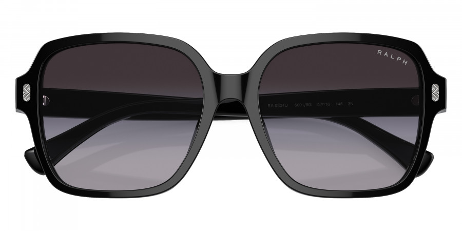 Ralph Lauren™ - RA5304U