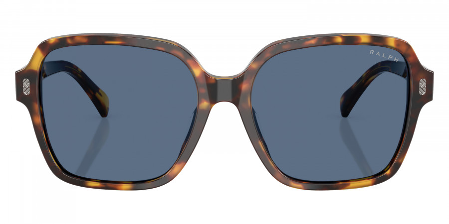 Ralph Lauren™ - RA5304U