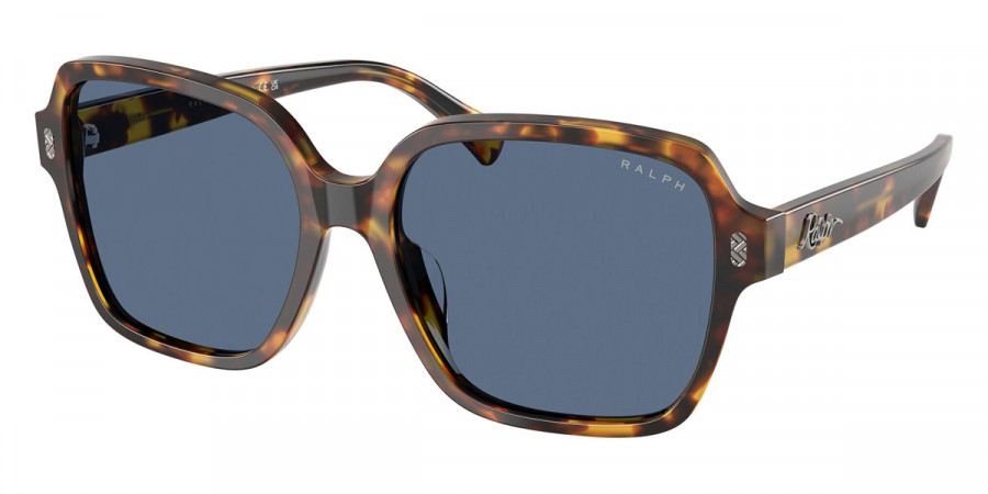 Ralph Lauren™ - RA5304U