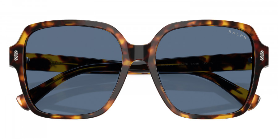 Ralph Lauren™ - RA5304U