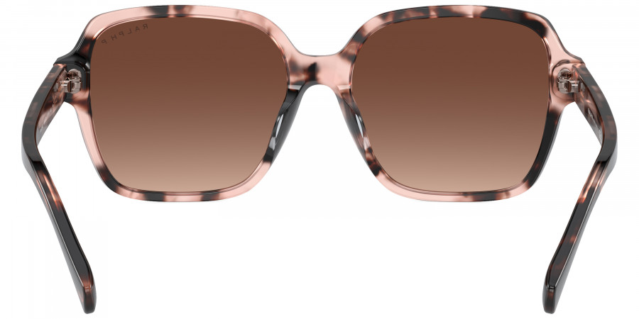 Ralph Lauren™ - RA5304U