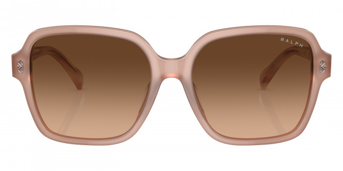 RALPH LAUREN™ - RA5304U