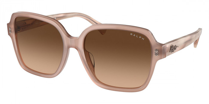 RALPH LAUREN™ - RA5304U