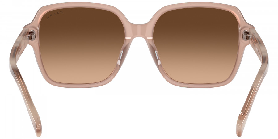 Ralph Lauren™ - RA5304U