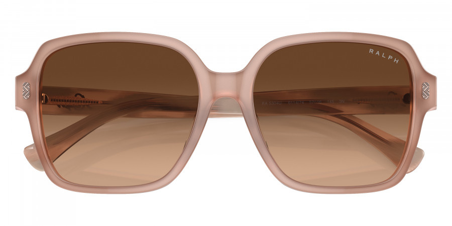 Ralph Lauren™ - RA5304U