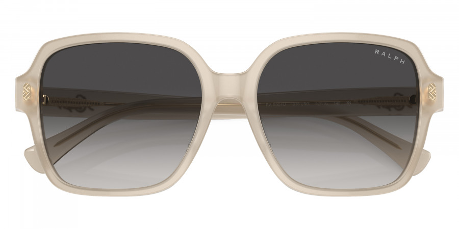 Ralph Lauren™ - RA5304U