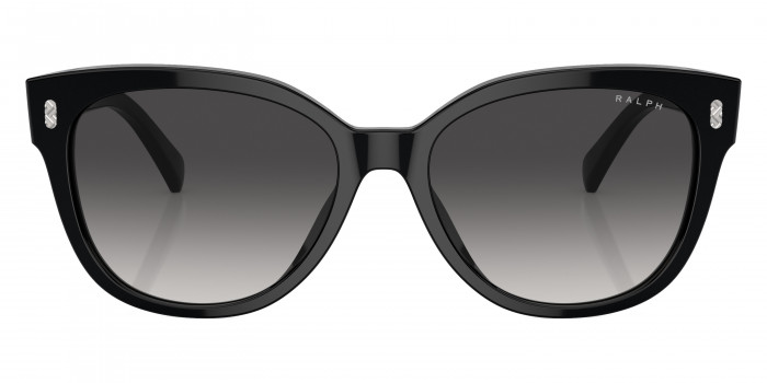 RALPH LAUREN™ - RA5305U