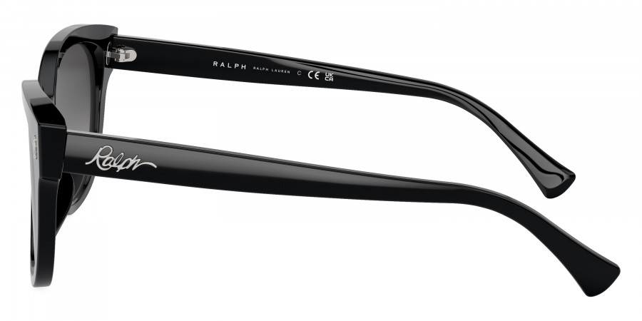 Ralph Lauren™ - RA5305U