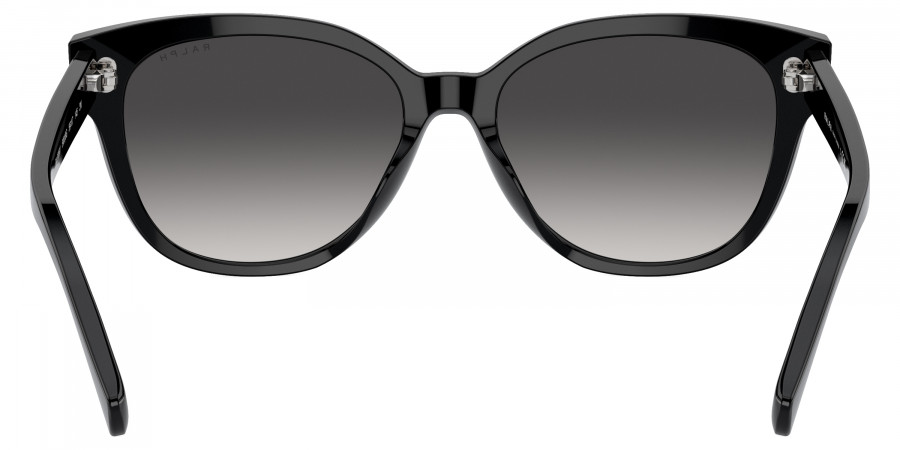 Ralph Lauren™ - RA5305U