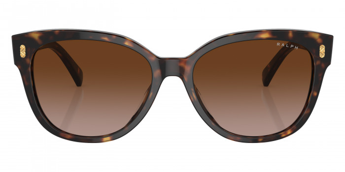 RALPH LAUREN™ RA5305U 500313 56 - Black Havana