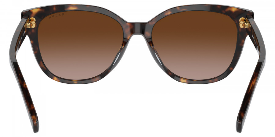Ralph Lauren™ - RA5305U