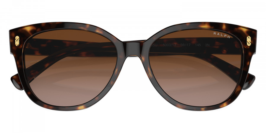 Ralph Lauren™ - RA5305U