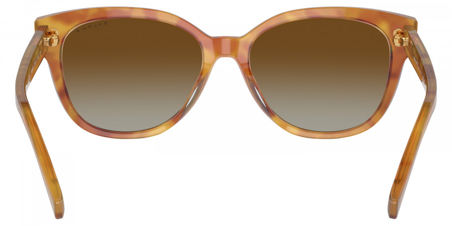 Ralph Lauren™ - RA5305U