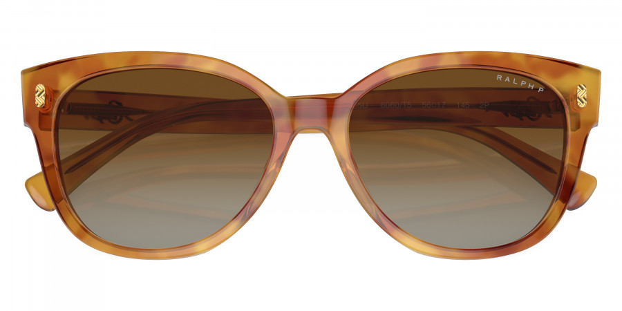 Ralph Lauren™ - RA5305U