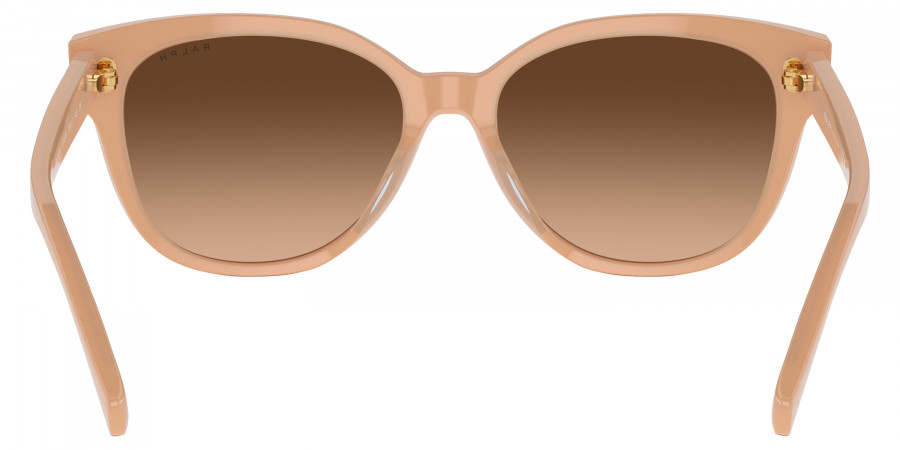 Ralph Lauren™ - RA5305U