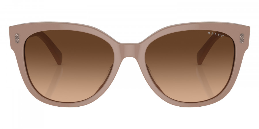 Ralph Lauren™ - RA5305U