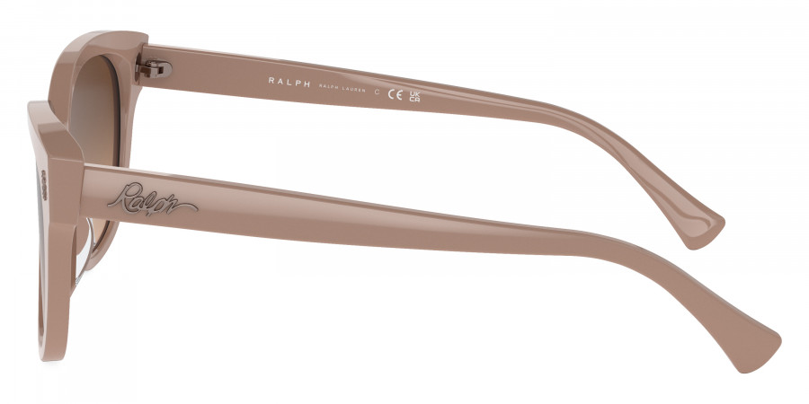Ralph Lauren™ - RA5305U