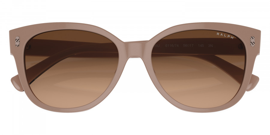 Ralph Lauren™ - RA5305U