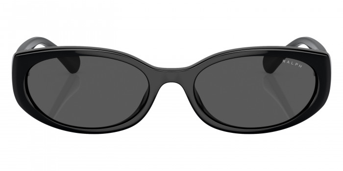 RALPH LAUREN™ - RA5306U