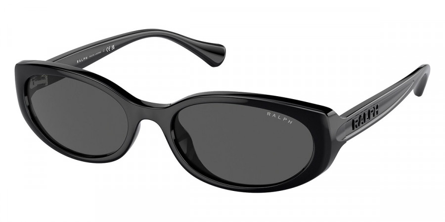 Ralph lauren sunglasses black online