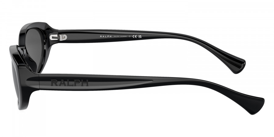 Ralph Lauren™ - RA5306U