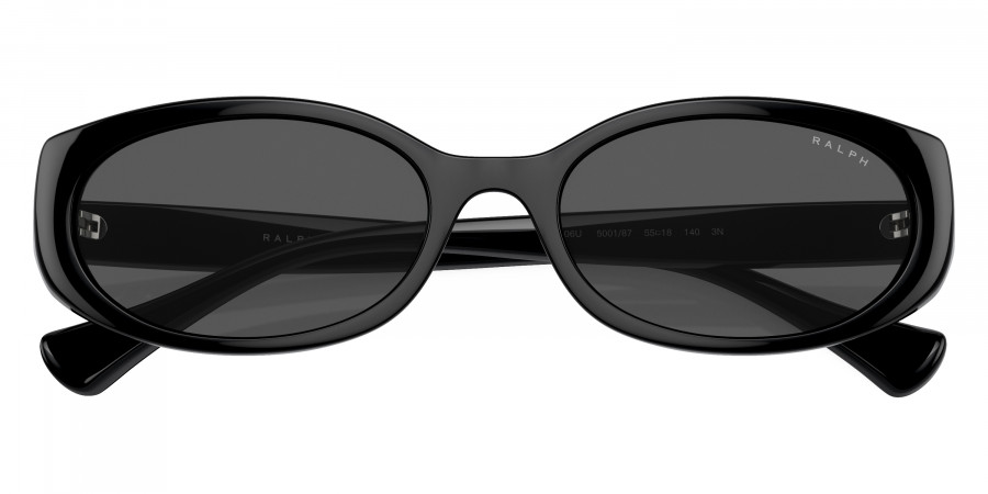 Ralph Lauren™ - RA5306U