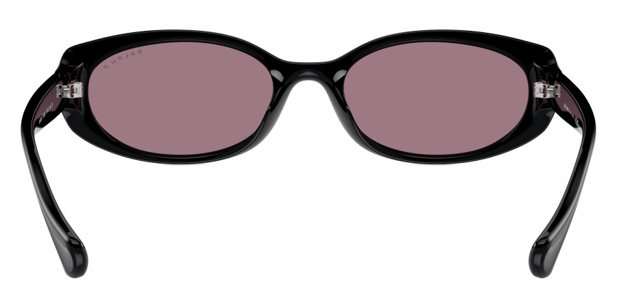 Ralph Lauren™ - RA5306U