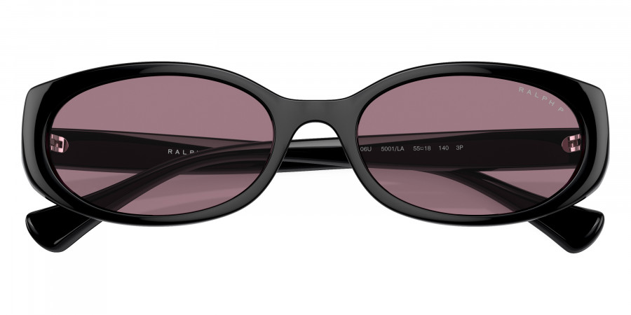 Ralph Lauren™ - RA5306U