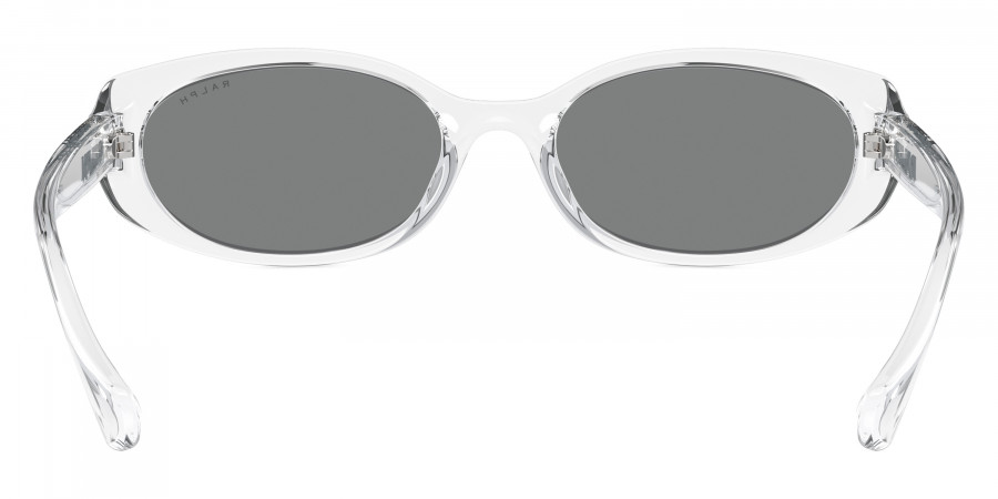 Ralph Lauren™ - RA5306U