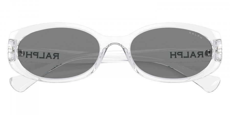 Ralph Lauren™ - RA5306U