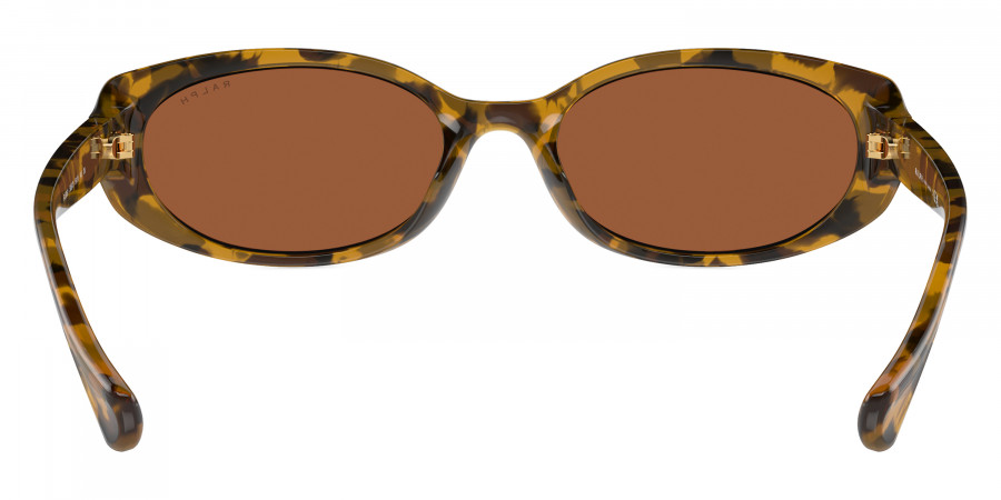 Ralph Lauren™ - RA5306U