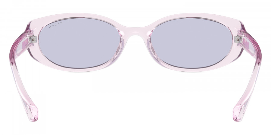 Ralph Lauren™ - RA5306U