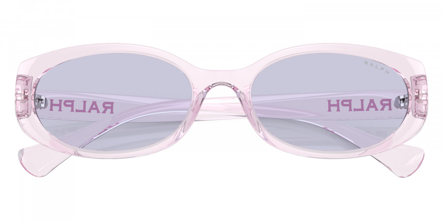 Ralph Lauren™ - RA5306U