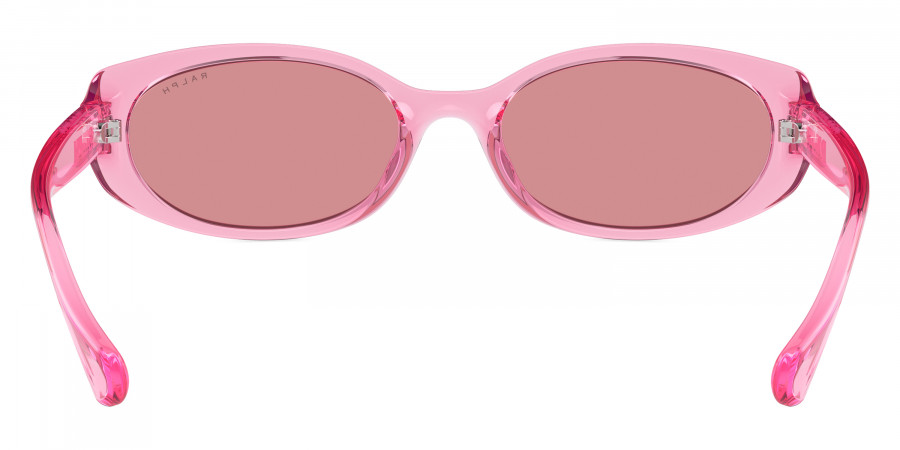 Ralph Lauren™ - RA5306U