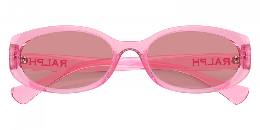 Ralph Lauren™ - RA5306U