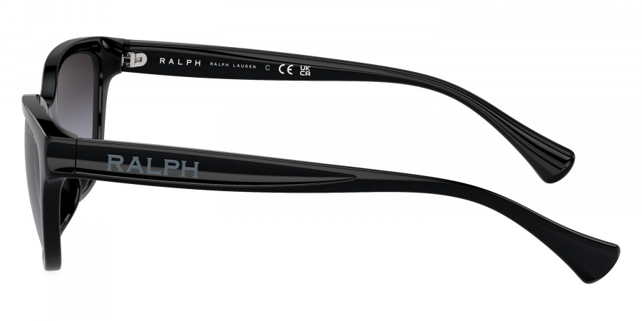 Ralph Lauren™ - RA5307U