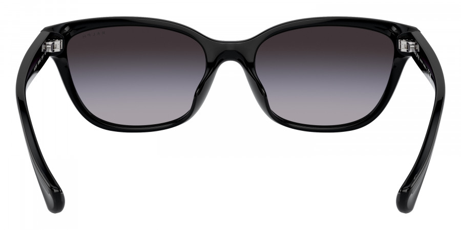 Ralph Lauren™ - RA5307U