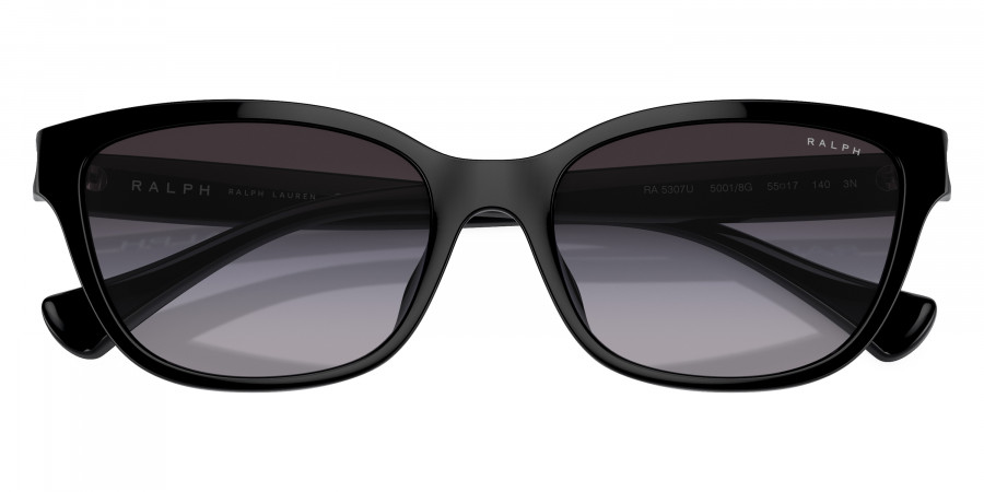 Ralph Lauren™ - RA5307U
