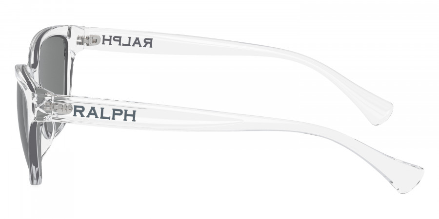 Ralph Lauren™ - RA5307U