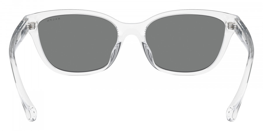 Ralph Lauren™ - RA5307U