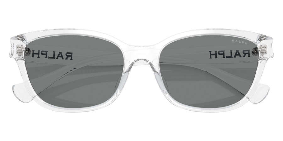 Ralph Lauren™ - RA5307U