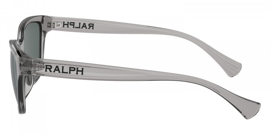 Ralph Lauren™ - RA5307U