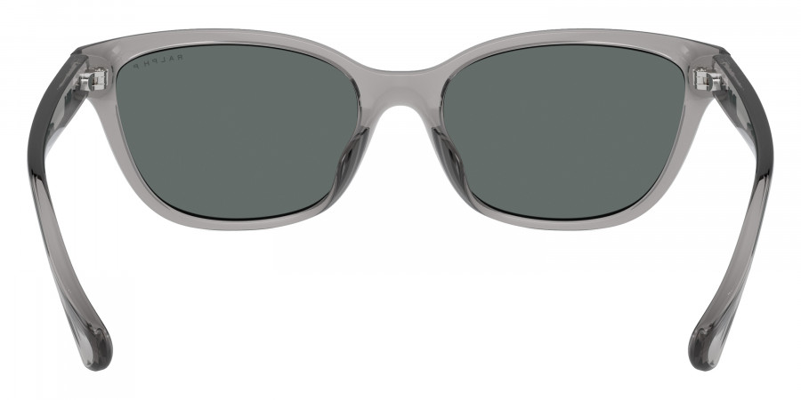 Ralph Lauren™ - RA5307U