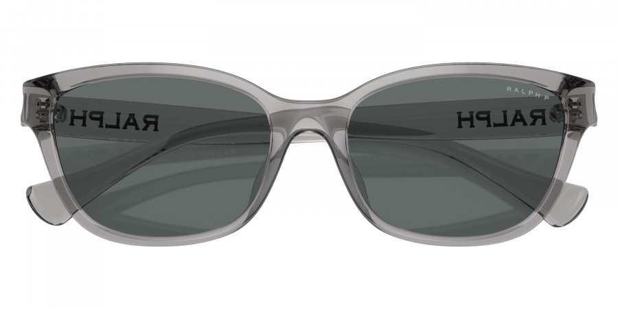 Ralph Lauren™ - RA5307U