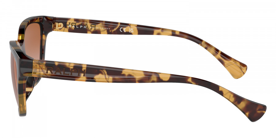 Ralph Lauren™ - RA5307U