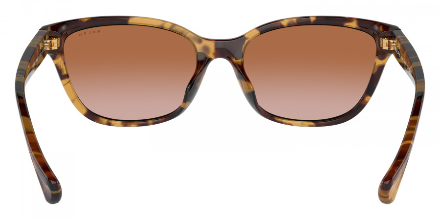 Ralph Lauren™ - RA5307U