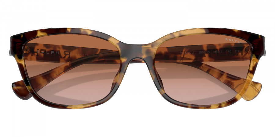 Ralph Lauren™ - RA5307U