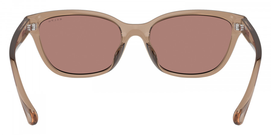 Ralph Lauren™ - RA5307U