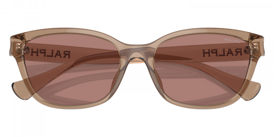 Ralph Lauren™ - RA5307U
